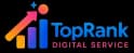 TopRank Digital Service
