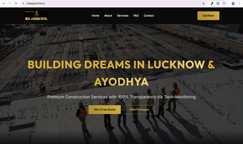 Evidence attachment for Pehle Google se koi kaam hi nahi aa raha tha…